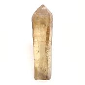 Citrine - Pointe Unique Polie n° 05835