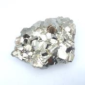 Pyrite Pierre Brute n° 13351