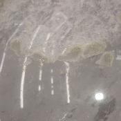 Cristal de Roche Boule 15408