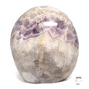 Améthyste Forme Libre 15548