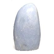 Calcite Bleue Forme Libre 15550