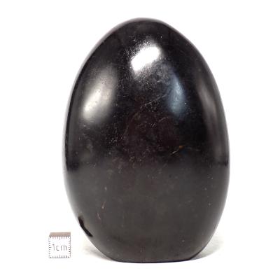 Tourmaline Noire Forme Libre 15800