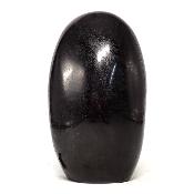 Tourmaline Noire Forme Libre 15801