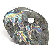 Labradorite Forme Libre 15838