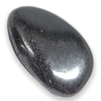 Hmatite