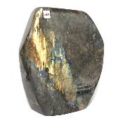 Labradorite Forme Libre 15382