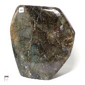 Labradorite Forme Libre 15382