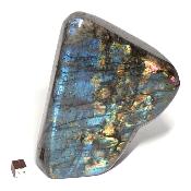 Labradorite Forme Libre 05050