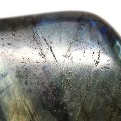 Labradorite Forme Libre 05059