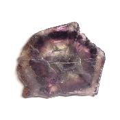 Auralite 23 - Plaque 05465