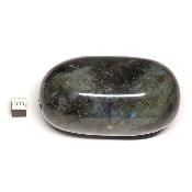 Labradorite Galet n° 05706