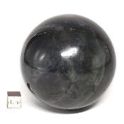 Labradorite Boule 05748