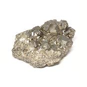 Pyrite Pierre Brute 05810