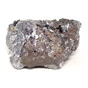 Galène Pierre brute 11612