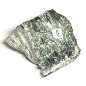 Seraphinite Plaque 13226