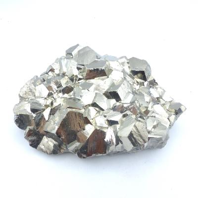 Pyrite Pierre Brute n° 13351