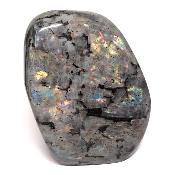 Labradorite Forme Libre 15562