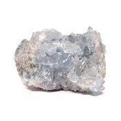 Célestine Pierre brute 15734