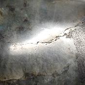 Labradorite Forme Libre 15836
