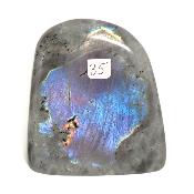Labradorite Forme Libre 15837