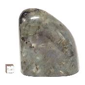 Labradorite Forme Libre 15848