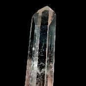 Cristal Lagardette 002