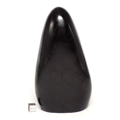 Tourmaline Noire Forme Libre 04993