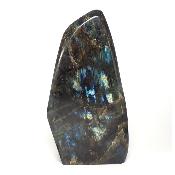 Labradorite Forme Libre 05055