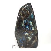 Labradorite Forme Libre 05055