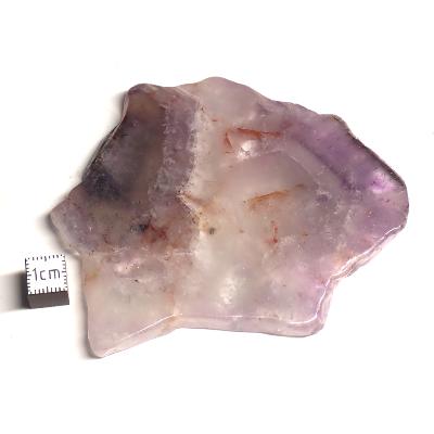 Auralite 23 - Plaque 05459