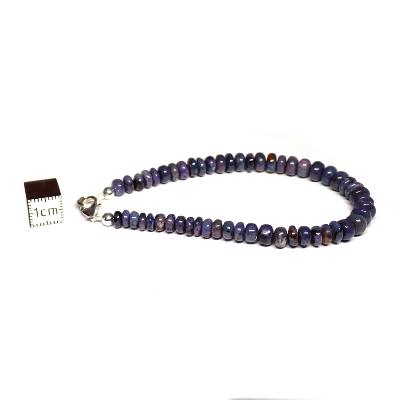 Sugilite Bracelet Qualité 00 - 05516