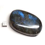 Labradorite Galet n° 05710