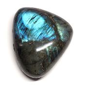 Labradorite Galet n° 05712