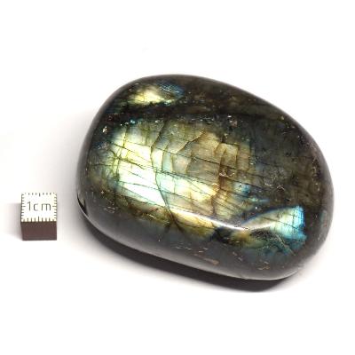 Labradorite Galet n° 05714