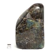 Labradorite Forme Libre 15363