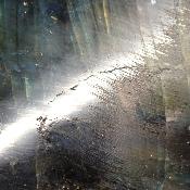 Labradorite Forme Libre 15363