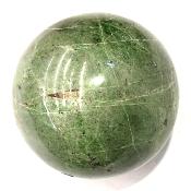 Diopside Boule 15404