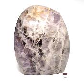 Améthyste Forme Libre 15547