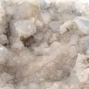 Célestine Pierre brute 15739