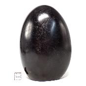 Tourmaline Noire Forme Libre 15800