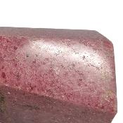 Rhodonite Obélisque 19951