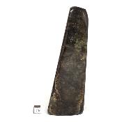 Labradorite Forme Libre 2032