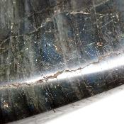 Labradorite Forme Libre 2032