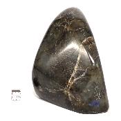 Labradorite Forme Libre 2033