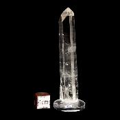 Cristal Lagardette 002