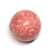 Thulite Boule