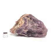 Auralite 23 - Pierre Brute 05453