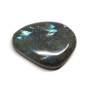 Labradorite Galet n° 05707