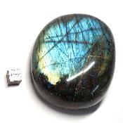 Labradorite Galet n° 05716