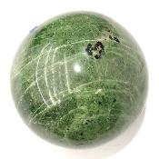 Diopside Boule 15406